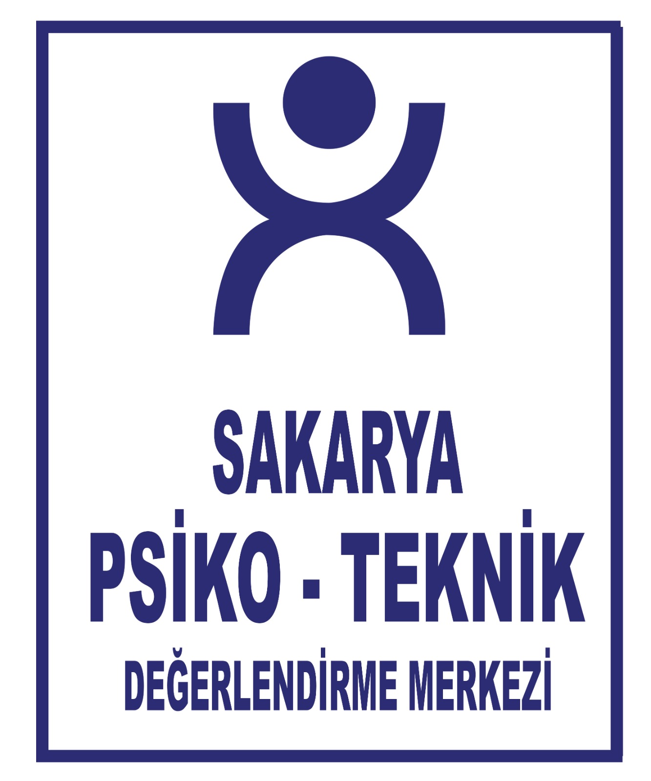 Psikoteknik Test Merkezi